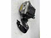 Sicherheitsgurt links hinten Mini Mini Countryman F60 95032