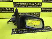 Außenspiegel rechts Ford Mondeo III B5Y