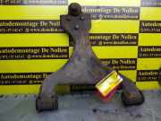 Querlenker links vorne Mercedes-Benz Vito/Mixto Kasten W639