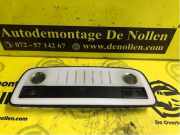 Innenleuchte Mercedes-Benz E-Klasse W212 170207