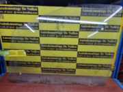 Seitenscheibe rechts vorne Mercedes-Benz Vito/Mixto Kasten W639 VOORZIJDE