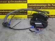 Klappenschlosszug Ford Fiesta VI CB1, CCN A05AU21813DE