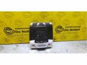 Innenleuchte BMW 2er Gran Tourer F46 18159710