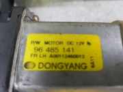 Fensterheber links vorne Daewoo Matiz KLYA 96485141