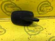 Antenne Dach Audi A3 Sportback 8V 8V0035503B