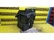 Batterieaufnahme Land Rover Discovery V L462 31299569