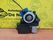 Motor Fensterheber Volvo V50 545 31264189AA