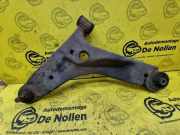 Traggelenk Hyundai i10 PA