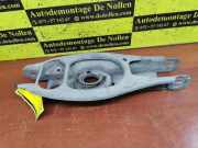 Traggelenk BMW 3er E90 XXXXX