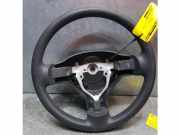 Lenkrad Peugeot 107 GS12001840