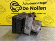 Bremsaggregat ABS Citroen C2 9652182680