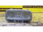 Innenleuchte Citroen DS3 SA 9672570380