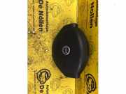 Airbag Fahrer Fiat Panda 169 735361991
