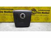 Airbag Fahrer Ssangyong Rexton I GAB AB53F2SY90480
