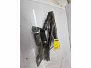 Motorhaubenscharnier rechts Opel Insignia A G09 XXXXX