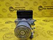 Pumpe ABS Mini Mini Clubman F54 10022024014