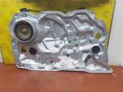 Fensterheber links vorne Fiat Croma 194 25190