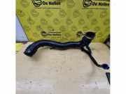 Ansaugschlauch für Luftfilter Ford Fiesta VII HJ, HF JX619C623CC
