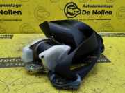 Sicherheitsgurt rechts vorne Opel Astra F Caravan 77273D465