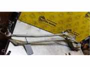 Wischermotor links Renault Megane I Cabriolet EA 5DRAADS
