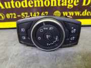 Schalter für Licht Ford Focus III Turnier DYB 10103842