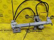 Fensterheber links vorne Citroen C3 Pluriel HB 400621G