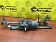 Wischermotor links Seat Ibiza IV 6J 0390241566