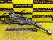 Lenksäule Ford Kuga II DM2 21936034
