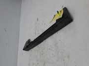 Zusatzbremsleuchte Mercedes-Benz Vito Bus 638 146334