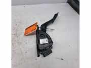 Fahrpedal Suzuki Alto VII GF, HA25, HA35 4940068K40