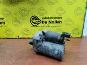 Anlasser Peugeot 208 I CA, CC V764559080