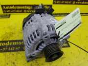 Lichtmaschine Mini Mini F56 7640131