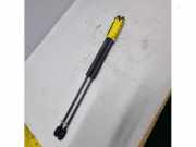 Heckklappendämpfer Seat Leon 5F 5F4827550A01S