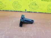 Luftmassenmesser Jaguar S-Type X200 MB1974003021