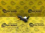 Motorbock Abarth 500 312