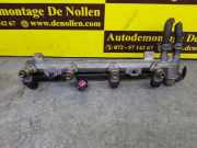 Abstellvorrichtung für Einspritzanlage VW Polo III 6N2 036133319