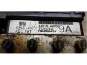 Bremsaggregat ABS Toyota Avensis Verso M2 4451044050
