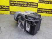 Bremsaggregat ABS Smart City-Coupe MC 01 0273004530
