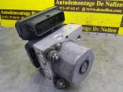 Bremsaggregat ABS Toyota GT 86 Coupe ZN 27536CA002