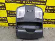 Innenleuchte Hyundai i30 III PD, PDE, PDEN 92800G30XX