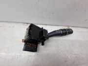 Schalter für Wischer Kia Cerato I Schrägheck LD 050316