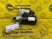 Anlasser Audi A6 Allroad 4G 059911021K