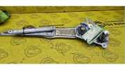 Fensterheber links vorne Toyota Yaris P1