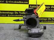 Drosselklappenstutzen Mitsubishi Carisma DA0