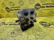 Pumpe ABS Daewoo Matiz KLYA 96340210