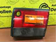 Rückleuchte rechts Saab 900 II Cabriolet INDEKLEP