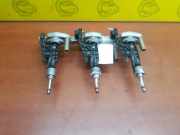 Einspritzdüse Mini Mini F55 8656548