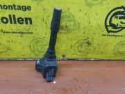 Zündspule Mini Mini F56 864746301