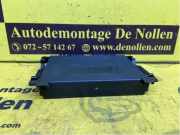 Steuergerät Einparkhilfe Mercedes-Benz GLA X156 A0009003606