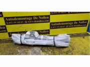 Airbag Dach links Ssangyong Tivoli 628331301F